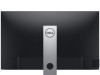 Dell Professional P2719HC 27