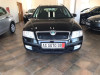Skoda Octavia 1,9 TDI,77 KW,SERVISNA,UVOZ NJEMACKA