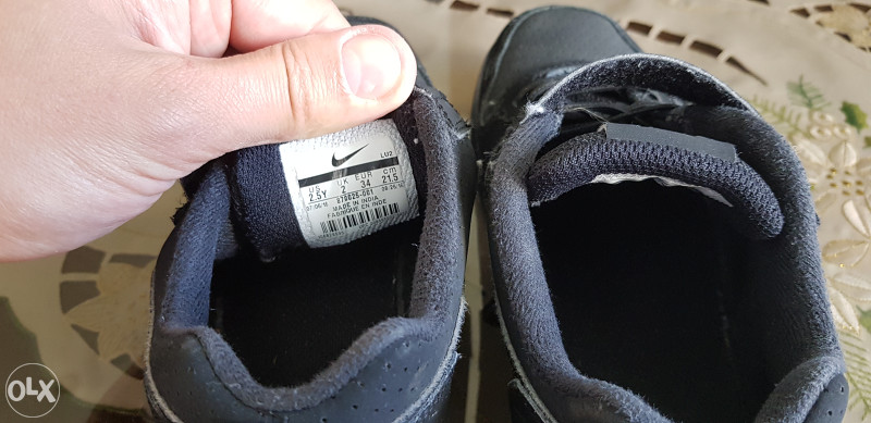 Nike 88268 hot sale