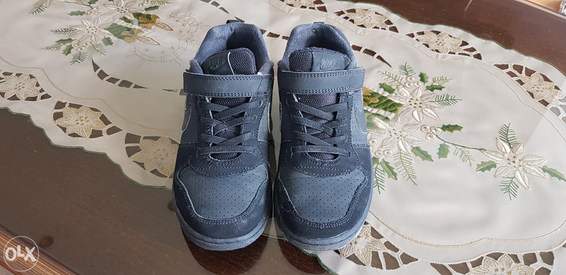 Nike 88268 hotsell