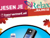 Telefon Motorola T201 Single