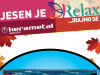 TV Elit 55LT217