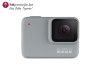 GoPro Hero 7 White