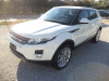 RANGE ROVER EVOQUE 2.0 TD4,2014 GOD.50278 KILOMETARA.