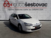 CITROEN C5 1.6 HDI 2015g. BUSINESS FACELIFT