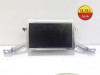 DISPLEJ DISPLAY 928497301 BMW F10 2010 131404