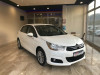 Citroen C4 1.6 HDI 2012/13. god. Do Registracije