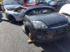 Ford fiesta 2007 dijelovi