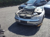 Ford mondeo 2.0 tddi dijelovi