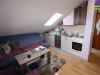 Garsonjera 33m2 na Ilićki! ID:965/EN