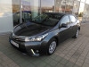 Toyota Corolla 1.4D-4D Luna
