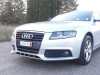 Audi A4 2.0 TDI *mod 2009 GOD*AUTOMATIK*066-920-741