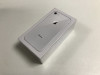 iPhone 8 64 GB SILVER *NOVO* *VAKUM*