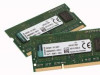 Kingston DDR3 8GB 1600MHz sodimm