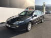 Renault Laguna 2.0 DCI 150 KS M/T