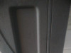 POLICA GEPEKA Renault Megane Scenic 1.6 16V 2000gp