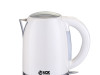 VOX kuvalo za vodu Ketler WK 1309 2200W