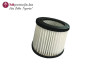 HEPA Filter NIKLAS NERONE