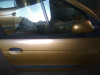 VRATA PREDNJA DESNA Renault Megane Scenic 1.6 16V