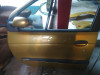 VRATA PREDNJA LIJEVA Renault Megane Scenic 1.6 16V