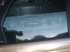 VRATA ZADNJA DESNA Renault Scenic Senik 1.9dci 2002