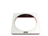 VOX vaga telesna PW-304 150kg