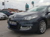 RENAULT MEGANE GT 1.6 DCI