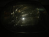 FAR DESNI Renault Reno Clio Klio 1.2 2000.