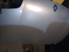 HAUBA Renault Reno Clio Klio 1.2 2000.
