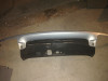 LAJSNA DONJA Renault Reno Clio Klio 1.2 2000.