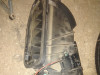 MALI HLADNJAK, VENTILATOR KABINE Renault Clio 1.2