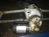 MOTOR BRISAČA S POLUGAMA Renault Reno Clio Klio 1.2