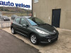 207 1,4 vti 5 vrata 2007 061615483