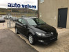 VW POLO 1.2 TDI 2011 061615483
