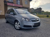 OPEL ZAFIRA 1.9 88kw 2006 god 7 sjed MOZE ZAMJENA