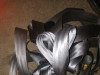POJASEVI Renault Reno Clio Klio 1.2 2000.