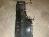 VEZNI LIM DONJI Renault Reno Clio Klio 1.2 2000.