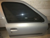 VRATA PREDNJA DESNA Renault Reno Clio Klio 1.2 2000.