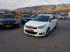 CITROEN C4 1.6 eHDI NEW MODEL