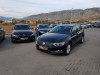 PASSAT 2.0 TDI CONFORTLINE+KAMERA NEW MODEL DSG