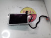 DISPLEJ DISPLAY 4F0919603B AUDI Q7 09-15 168598