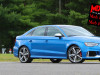KUPUJEM AUDI RS3 auto/auta Otkup/Otkupljujem vozila