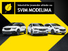 Opel Akcija