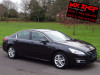 KUPUJEM PEUGEOT 508 auto/auta Otkup/Otkupljujem vozila
