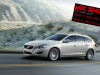 KUPUJEM VOLVO V60 auto/auta Otkup/Otkupljujem vozila