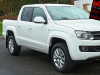 KUPUJEM VW AMAROK auto/auta Otkup/Otkupljujem vozila