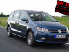 KUPUJEM VW SHARAN auto/auta Otkup/Otkupljujem vozila