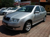 SKODA FABIA 1.2 BENZIN 11/2004 G.P. TEK UVEZENA