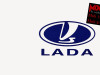 KUPUJEM LADA auto/auta Otkup/Otkupljujem vozila