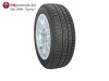 Zimske gume STARFIRE W200 215/65 R16 98H